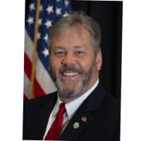 Rick Milne Email & Phone Number