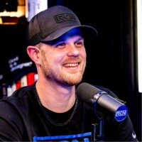 Reality Capture Network Employee Matthew Byrd's profile photo