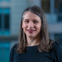 Catherine Barron Email & Phone Number