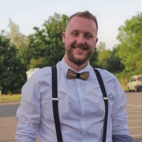 Hugo Verdun Email