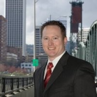 Tyson Calvert Email & Phone Number