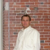 WinnCompanies Employee John McKone's profile photo