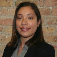 Soardist Displays & Apparel Employee Maria Damacela's profile photo