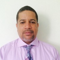 Job Searching Employee Willy Pena's profile photo