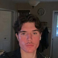 Michael Talorico's profile photo