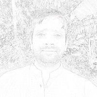 Maroof Raza Email