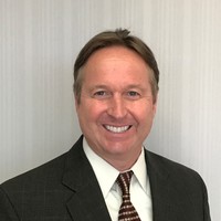 Paul Conner Email & Phone Number