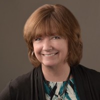 Lifetouch Church Directories and Portraits Employee Kimberly Hankins's profile photo