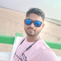 Suryakanta Sahu's profile photo