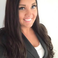 Bre Myers Email & Phone Number