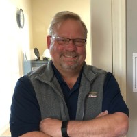 Christopher Reed Email & Phone Number