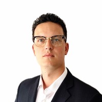 Kevin Petroccio Email & Phone Number