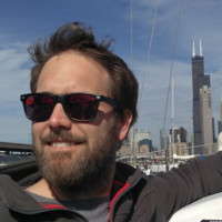 Centene Corporation Employee Gregory Spear's profile photo