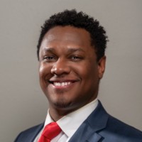 Joshua Silvers Email & Phone Number