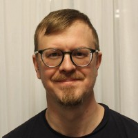Anton Rydenfalk Email