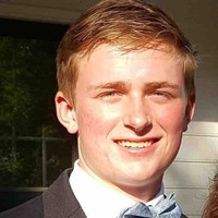 PK's Bar and Grill Employee Jack Baum's profile photo