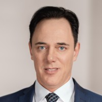 Ingo Erdmann Email