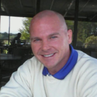 Brad O'Malley Email & Phone Number