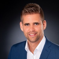 Daniel Trick Email