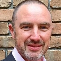 Keith Farris Email & Phone Number