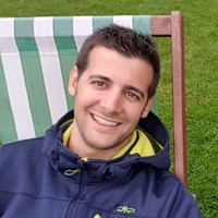 Jordi Vilà Alsina Email