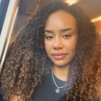 Claire Myhill's profile photo