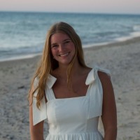 Chartwell Studio Employee Callie Burton's profile photo