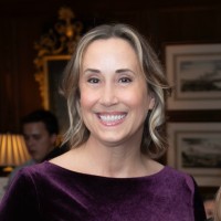 Melissa Ilski Email & Phone Number
