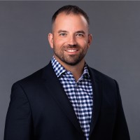 Orion Talent Employee TJ Freno's profile photo