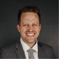 Jared Greiner Email & Phone Number