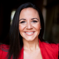 Louisiana Legislative Auditor Employee Lizzie Schexnayder's profile photo