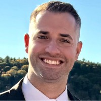 Nick Thompson Email & Phone Number
