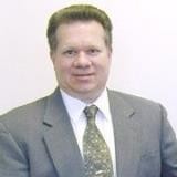 Premier Solutions International Employee Dwayne McDorman's profile photo