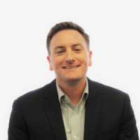 Paycor Employee Stephen Sauer's profile photo