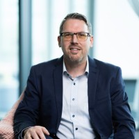 Jürgen Mattes Email