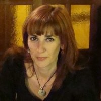 Allianz Employee Nuria Sanchez Merino's profile photo