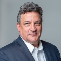 Craig Johnson Email & Phone Number