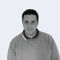 Arca Continental Argentina Employee Arturo Zamar's profile photo