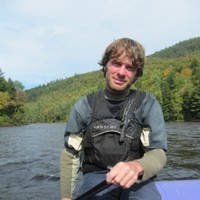 Jake Seipel