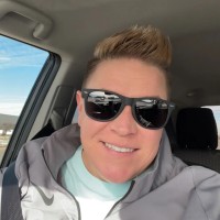 Walker Tape® Employee Jessica Brown's profile photo