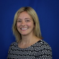 Staci Richards Email & Phone Number