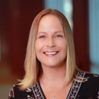 Hutch Ham Agency Inc Employee Elizabeth van Auken's profile photo