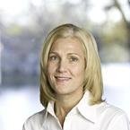 Patty Billmeyer Email & Phone Number