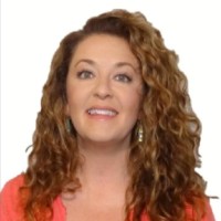 Vicky Gardner Email & Phone Number