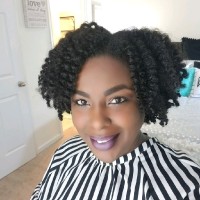 Temeka Lyon Email & Phone Number