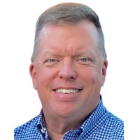 Mark Musser