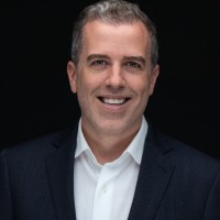 John Krenzke Email & Phone Number