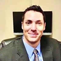 Michael Green Email & Phone Number
