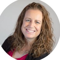 Meghan Foster