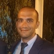 talexio Employee Christian Saliba's profile photo